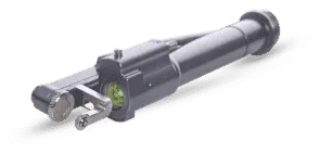 Other Dermatological Indication